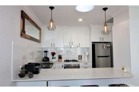 Property photo of 2/115 Christo Road Waratah NSW 2298