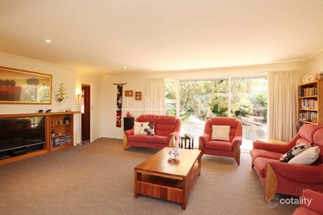 Property photo of 34 Broadview Crescent Trevallyn TAS 7250
