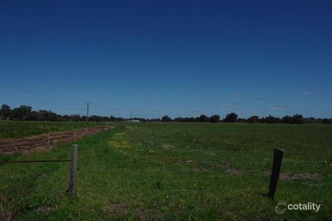 Property photo of 187 Wickham Road Harvey WA 6220