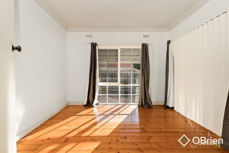 Property photo of 12 Colin Avenue Frankston VIC 3199