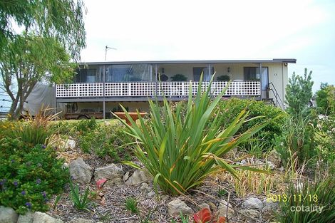 13 Wedge St, Ledge Point, WA 6043