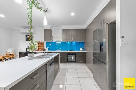 Property photo of 8 Quinn Drive Edmonton QLD 4869
