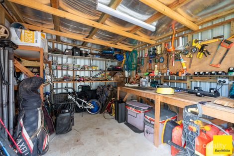 Property photo of 8 Quinn Drive Edmonton QLD 4869