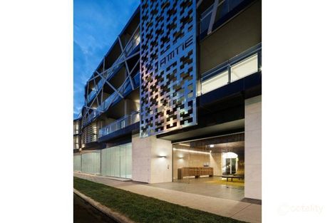 Property photo of 53/100 Keilor Road Essendon North VIC 3041