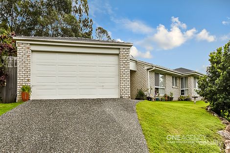 Property photo of 9 Mahogany Court Beenleigh QLD 4207