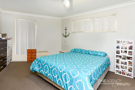 Property photo of 9 Mahogany Court Beenleigh QLD 4207