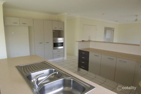 Property photo of 15 Winston Way Pimpama QLD 4209