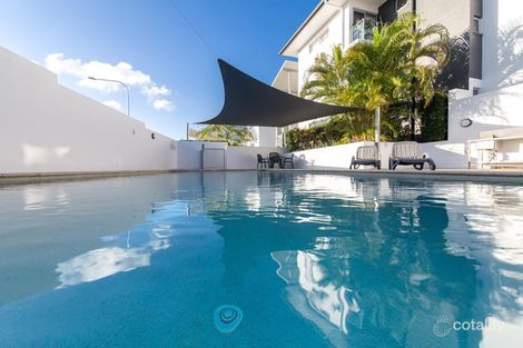 Property photo of 51/40-54 Primary School Court Maroochydore QLD 4558