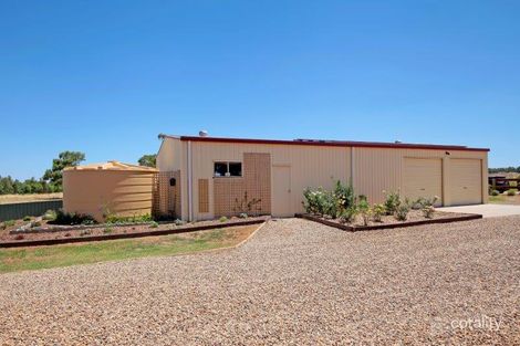 Property photo of 80 Wyoming Lane Old Junee NSW 2652