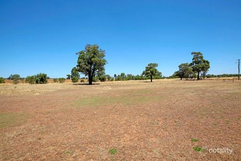 Property photo of 80 Wyoming Lane Old Junee NSW 2652