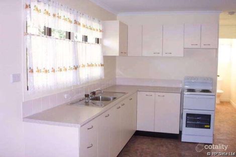 Property photo of 22 Joseph Crescent Deception Bay QLD 4508