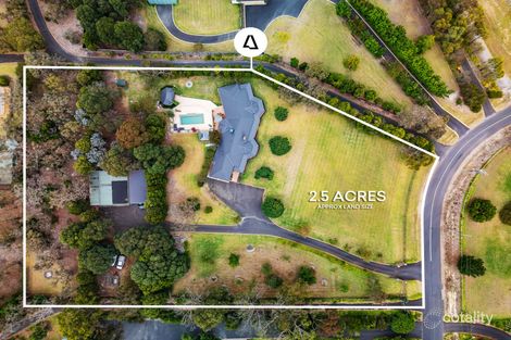 9 Leisureland Dr, Langwarrin, VIC 3910