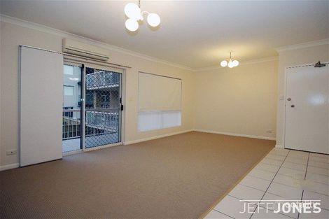 Property photo of 4/56 Knowsley Street Stones Corner QLD 4120