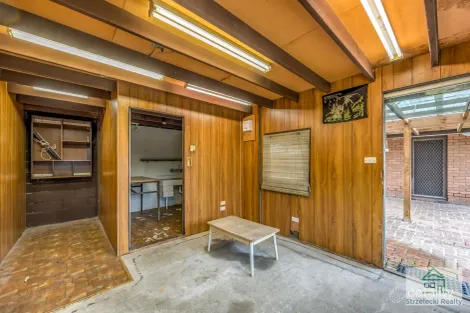 Property photo of 3 Princes Highway Trafalgar VIC 3824