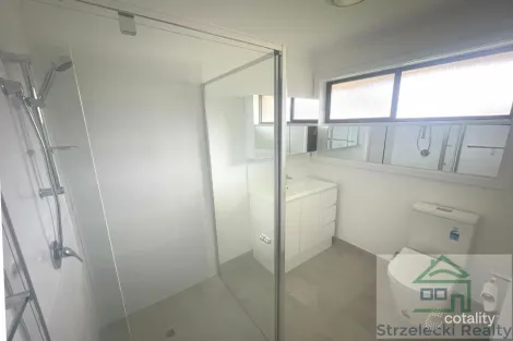 Property photo of 3 Princes Highway Trafalgar VIC 3824