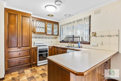 Property photo of 3 Princes Highway Trafalgar VIC 3824