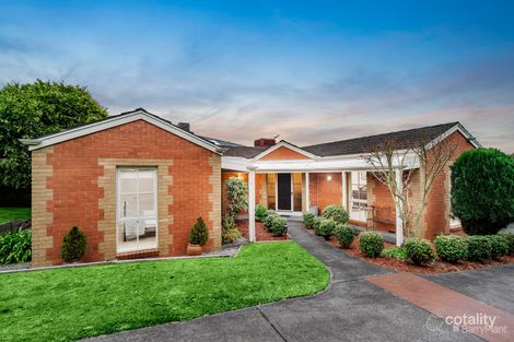 1/45 Leslie St, Donvale, VIC 3111