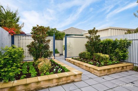 Property photo of 77 Percy Street Prospect SA 5082