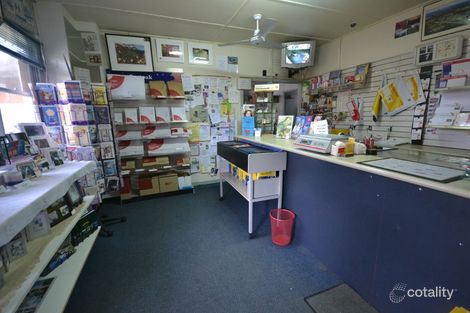 Property photo of 1480 Burragorang Road Oakdale NSW 2570