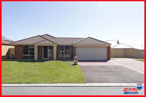 28 Redington Dr, Butler, WA 6036