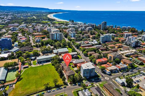 Property photo of 10/60 Campbell Street Wollongong NSW 2500