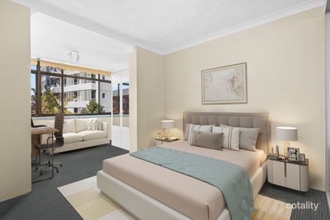 Property photo of 10/60 Campbell Street Wollongong NSW 2500