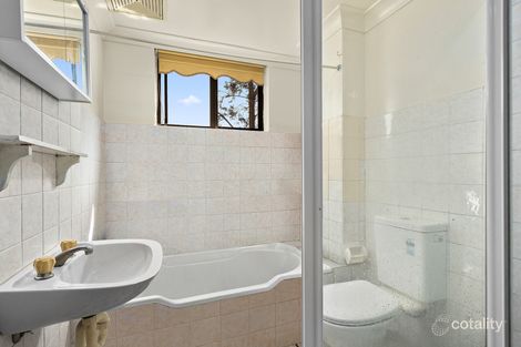 Property photo of 10/60 Campbell Street Wollongong NSW 2500