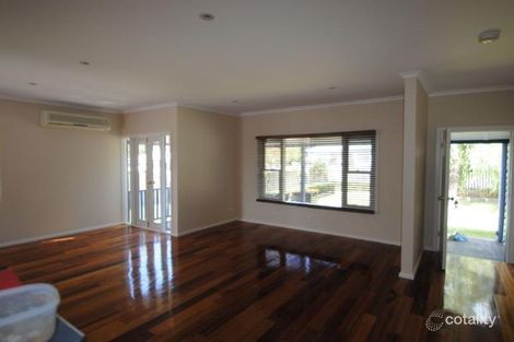 Property photo of 14 Brumley Street Leongatha VIC 3953