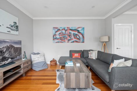 Property photo of 1/11 Stradbroke Road Boronia VIC 3155