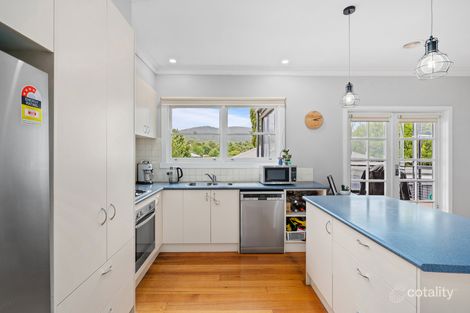 Property photo of 1/11 Stradbroke Road Boronia VIC 3155