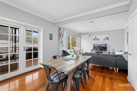 Property photo of 1/11 Stradbroke Road Boronia VIC 3155