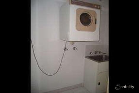 Property photo of 15/177A Reservoir Road Blacktown NSW 2148