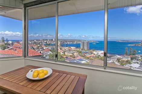 Property photo of 5/47 Fairlight Street Fairlight NSW 2094