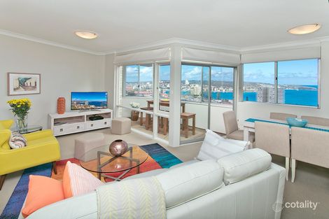 Property photo of 5/47 Fairlight Street Fairlight NSW 2094