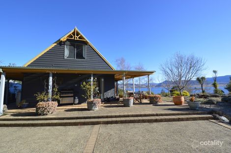 13 Jerrara Dr, East Jindabyne, NSW 2627