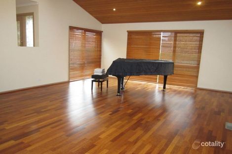 Property photo of 16 Bicentennial Court Doncaster East VIC 3109