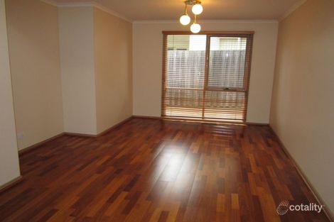 Property photo of 16 Bicentennial Court Doncaster East VIC 3109