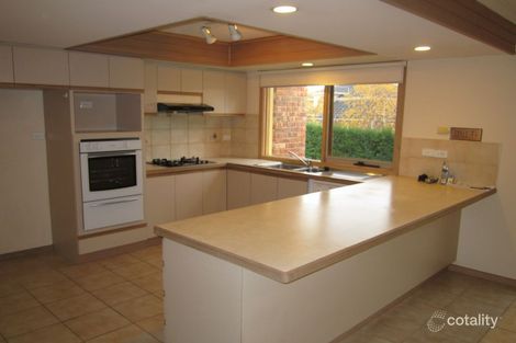Property photo of 16 Bicentennial Court Doncaster East VIC 3109