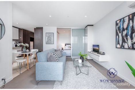 Property photo of 3811/639 Lonsdale Street Melbourne VIC 3000