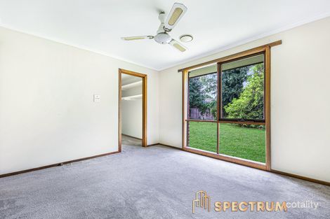 Property photo of 16 Cheviot Avenue Berwick VIC 3806