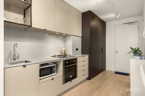 Property photo of 703/61 Galada Avenue Parkville VIC 3052