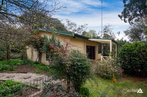 Property photo of 70 Colquhoun Boulevard Warragul VIC 3820