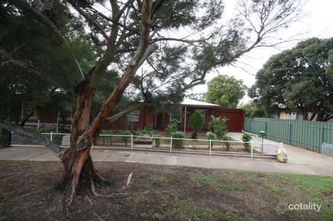 26 Trafford St, Angle Park, SA 5010
