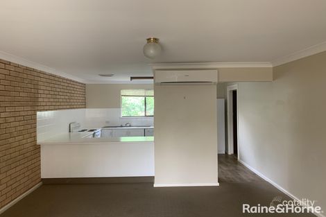 Property photo of 5/2 Stibbards Lane Orange NSW 2800