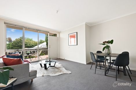 Property photo of 6/45-47 James Street Preston VIC 3072