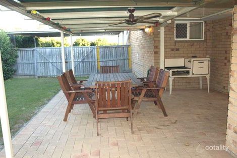 Property photo of 12 Nolan Place Calamvale QLD 4116