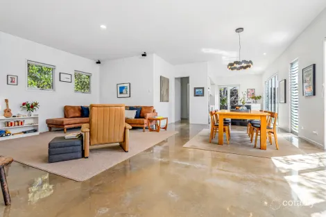 Property photo of 24 Wishart Street Port Fairy VIC 3284