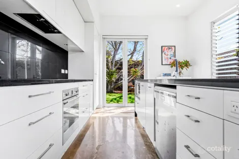 Property photo of 24 Wishart Street Port Fairy VIC 3284