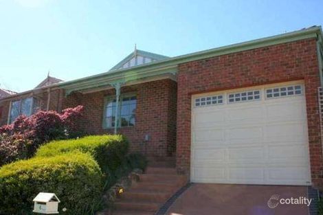 4 Buvelot St, Yallambie, VIC 3085