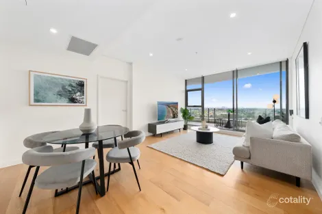 2307/1 Mooltan Ave, Macquarie Park, NSW 2113